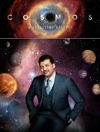 movies